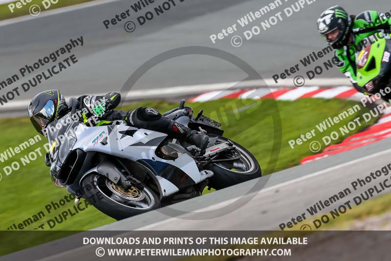 Oulton Park 20th March 2020;PJ Motorsport Photography 2020;anglesey;brands hatch;cadwell park;croft;donington park;enduro digital images;event digital images;eventdigitalimages;mallory;no limits;oulton park;peter wileman photography;racing digital images;silverstone;snetterton;trackday digital images;trackday photos;vmcc banbury run;welsh 2 day enduro